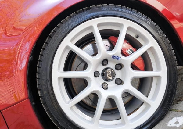Toyota Yaris cena 176000 przebieg: 23900, rok produkcji 2021 z Warszawa małe 16
